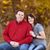 Lori Martineau Fillmore's profile image