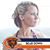 Amber Krueger's profile image