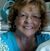 Nancy Teter Pottorff's profile image