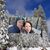 Lesa Prine Johnston's profile image