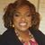 Pamlar Clark's profile image