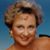 Sonja Korb's profile image