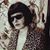 Melissa Porterfield's profile image