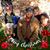 Robert M Burcham Jr.'s profile image