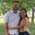 Cinthya Maciel's profile image