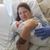 Christa Lynn Sapp Barker's profile image