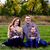 Kimberly Becker's profile image