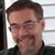 Rob English's profile image
