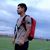 Luis Martinez's profile image