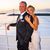 Deanna Young-Amondsen's profile image
