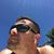 Christian Emanuel's profile image