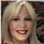 Penny Satzke's profile image