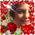 Shelly Archibald's profile image