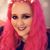 Pepper Milligan's profile image