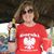 Barbara Hudnall Gorski's profile image