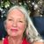 Paula Leonhart's profile image