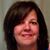 Marie Gould StOnge's profile image
