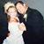 Jennifer Bialczak Byers's profile image
