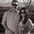 Roina Sasso's profile image