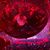 Walfredo S. Quandolas's profile image