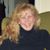 Judith A. Johnson's profile image