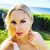 Hailey Hyde's profile image