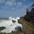 Barbara Crothers's profile image