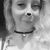 Wendy Kieffer Jones's profile image