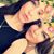 Layla Abdelkader's profile image