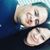 Tamea Rood's profile image
