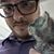 Joe Larose's profile image