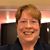 Leslie Van Dover's profile image