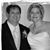 Connie Worline McDonough's profile image