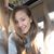 Ashley Pickens's profile image