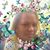 Beth Williams's profile image