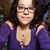 Desirèe Marie Murphy Abreu's profile image