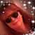 Mary Louann Earls's profile image