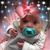 Sandra Neely's profile image