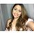 Michelle Rodarte's profile image