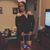 Kelly Holloman Phillips's profile image