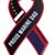 Mony Lopez's profile image