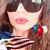 Miriam Padilla Dominguez's profile image