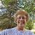 Georgette Hansen's profile image