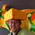 Jeff Bouldin's profile image