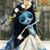Sol Y Luna's profile image