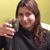 Najoi Ghoneim's profile image