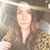 Corinne Crafton's profile image