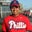 Vinayak M's profile image