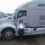 Jerry Goforth's profile image