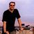 Mike Moye's profile image
